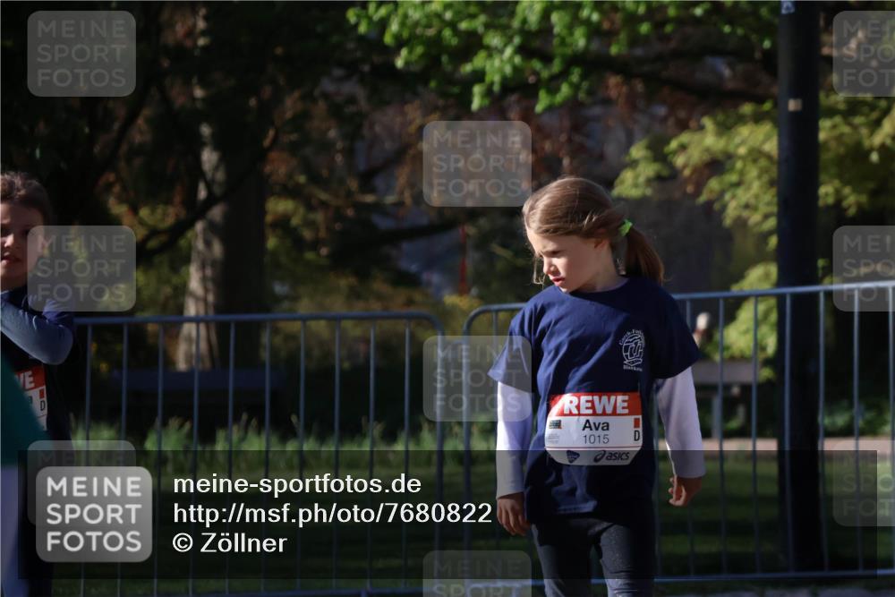 25.04.2025 - Das Zehntel Zöllner http://msf.ph/oto/7680822 26.04.2025 07:51:40 Laufen 1015 meine-sportfotos.de