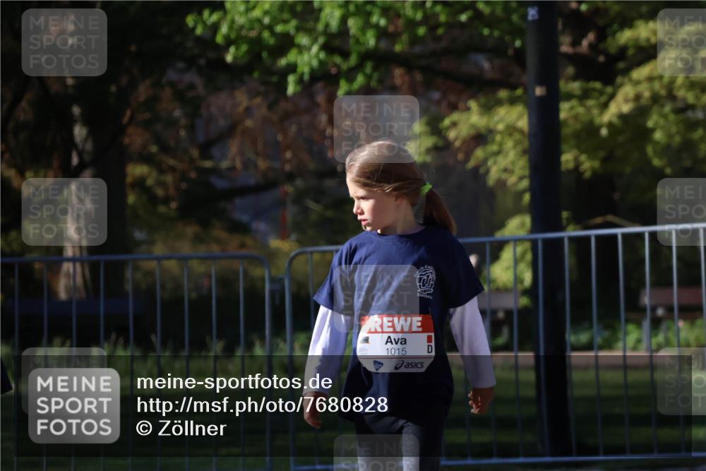 25.04.2025 - Das Zehntel Zöllner http://msf.ph/oto/7680828 26.04.2025 07:51:40 Laufen 1015 meine-sportfotos.de