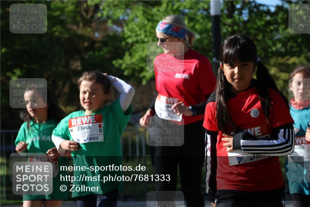 25.04.2025 - Das Zehntel Zöllner http://msf.ph/oto/7681333 26.04.2025 07:52:29 Laufen 1348 meine-sportfotos.de