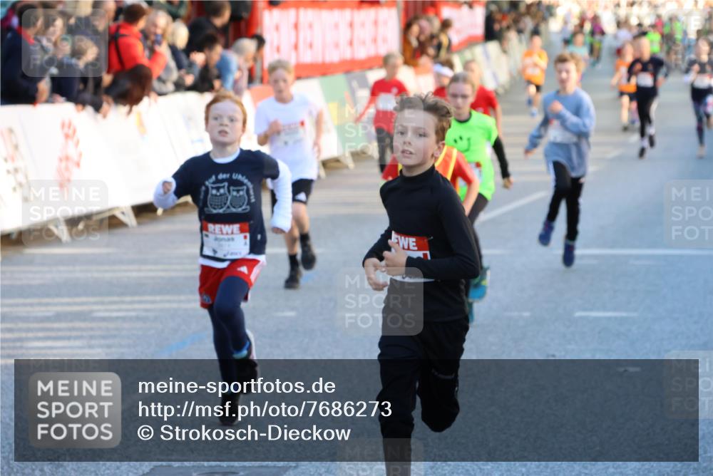 25.04.2025 - Das Zehntel Strokosch-Dieckow http://msf.ph/oto/7686273 26.04.2025 08:51:40 Ziel 1080, 1087, 1484, 1748, 1781, 1787, 1922, 2356, 2392, 2474, 2667, 2672, 2709, 2718, 2778, 2795, 2827, 2832, 3040, 3231, 3710, 3865, 1197, 1284, 1542, 1731, 1987, 2656, 2806, 2820, 3260, 3309, 3330 meine-sportfotos.de