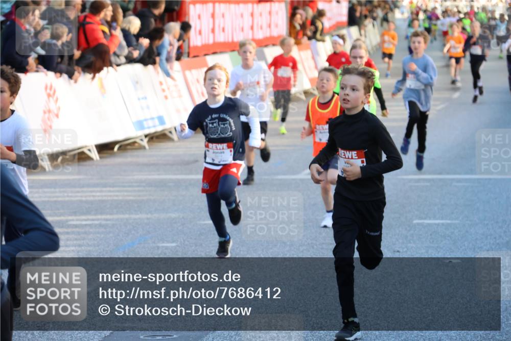 25.04.2025 - Das Zehntel Strokosch-Dieckow http://msf.ph/oto/7686412 26.04.2025 08:51:40 Ziel 1080, 1087, 1484, 1748, 1781, 1787, 1922, 2356, 2392, 2474, 2667, 2672, 2709, 2718, 2778, 2795, 2827, 2832, 3040, 3231, 3710, 3865, 1197, 1284, 1542, 1731, 1987, 2656, 2806, 2820, 3260, 3309, 3330 meine-sportfotos.de