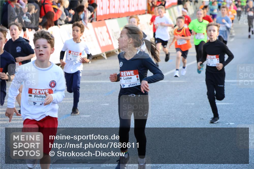 25.04.2025 - Das Zehntel Strokosch-Dieckow http://msf.ph/oto/7686611 26.04.2025 08:51:38 Ziel 1080, 1087, 1484, 1748, 1781, 1787, 2356, 2392, 2474, 2667, 2672, 2709, 2718, 2734, 2778, 2795, 2827, 2832, 3040, 3231, 3710, 3865, 1284, 1523, 1542, 1731, 1987, 2806, 2820, 3260, 3309, 3330, 3967 meine-sportfotos.de