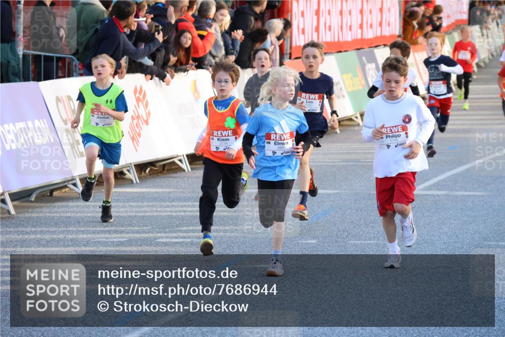 25.04.2025 - Das Zehntel Strokosch-Dieckow http://msf.ph/oto/7686944 26.04.2025 08:51:36 Ziel 1080, 1087, 1114, 1484, 1748, 2356, 2392, 2474, 2709, 2718, 2734, 2778, 2795, 2827, 2832, 3040, 3231, 3782, 3865, 1125, 1200, 1284, 1523, 1731, 1987, 2751, 2806, 3261, 3303, 3309, 3843, 3967 meine-sportfotos.de