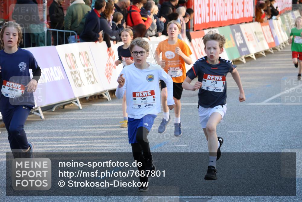 25.04.2025 - Das Zehntel Strokosch-Dieckow http://msf.ph/oto/7687801 26.04.2025 08:51:27 Ziel 1114, 1484, 2321, 2325, 2643, 2709, 2711, 2731, 2734, 2778, 2840, 2935, 3782, 3865, 1027, 1185, 1212, 1699, 1719, 1723, 2032, 2344, 2946, 3178, 3182, 3248, 3690 meine-sportfotos.de