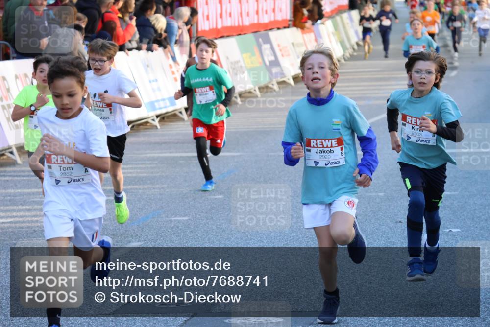 25.04.2025 - Das Zehntel Strokosch-Dieckow http://msf.ph/oto/7688741 26.04.2025 08:51:16 Ziel 1473, 1476, 2156, 2166, 2321, 2643, 2711, 2731, 2800, 2840, 2852, 2855, 2903, 2920, 2935, 3210, 3214, 1285, 1325, 1584, 1714, 1736, 2069, 2164, 2472, 2497, 2829, 2881, 3202, 3244, 3509, 3554 meine-sportfotos.de