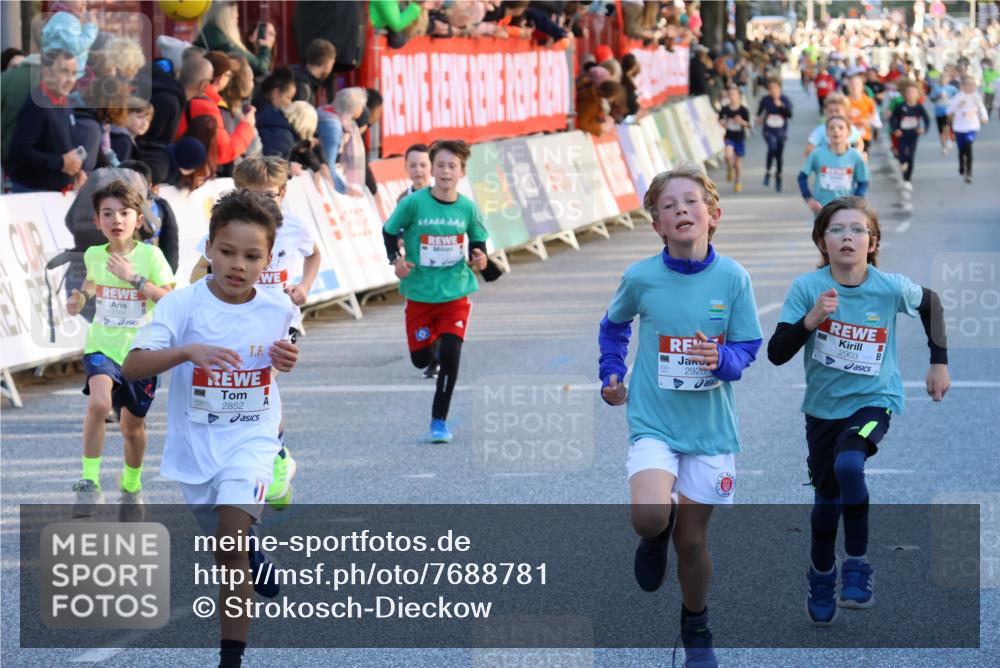25.04.2025 - Das Zehntel Strokosch-Dieckow http://msf.ph/oto/7688781 26.04.2025 08:51:16 Ziel 1473, 1476, 2156, 2166, 2321, 2643, 2711, 2731, 2800, 2840, 2852, 2855, 2903, 2920, 2935, 3210, 3214, 1285, 1325, 1584, 1714, 1736, 2069, 2164, 2472, 2497, 2829, 2881, 3202, 3244, 3509, 3554 meine-sportfotos.de