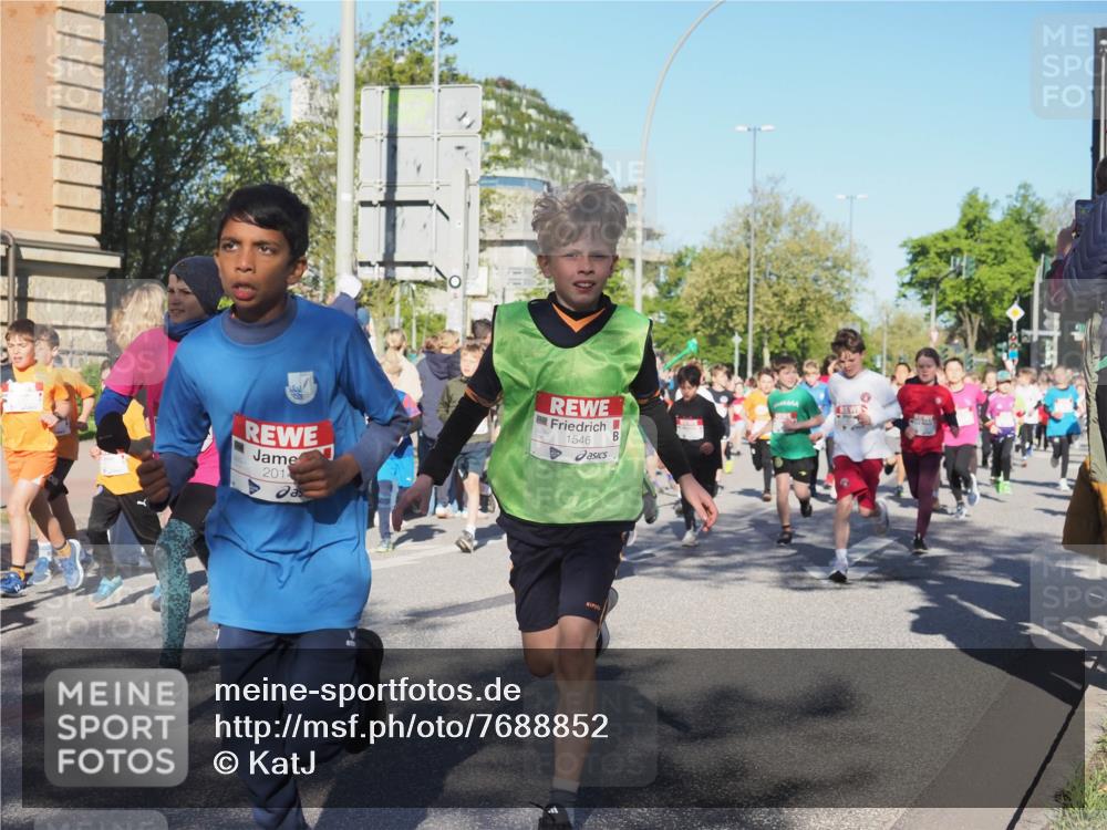 25.04.2025 - Das Zehntel KatJ http://msf.ph/oto/7688852 26.04.2025 08:35:26 Laufen 2014, 1546 meine-sportfotos.de