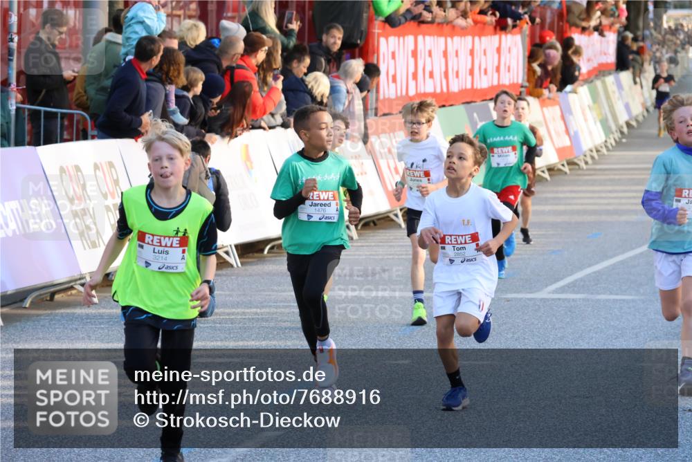 25.04.2025 - Das Zehntel Strokosch-Dieckow http://msf.ph/oto/7688916 26.04.2025 08:51:14 Ziel 1473, 1476, 2156, 2166, 2643, 2800, 2852, 2855, 2903, 2920, 2935, 3210, 3214, 3445, 1285, 1310, 1714, 1736, 2069, 2164, 2315, 2472, 2497, 2829, 2881, 3202, 3554 meine-sportfotos.de