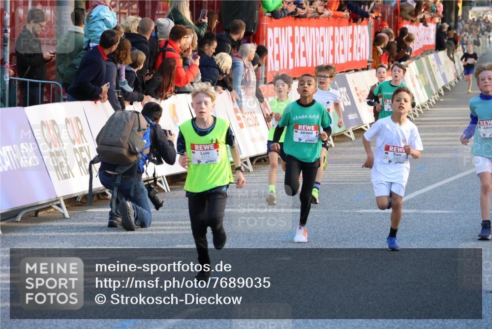 25.04.2025 - Das Zehntel Strokosch-Dieckow http://msf.ph/oto/7689035 26.04.2025 08:51:13 Ziel 1473, 1476, 2156, 2166, 2800, 2852, 2855, 2903, 2920, 2935, 3210, 3214, 3445, 3520, 3812, 3872, 1285, 1310, 2069, 2164, 2315, 2472, 2497, 3202, 3554 meine-sportfotos.de