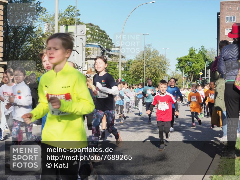25.04.2025 - Das Zehntel KatJ http://msf.ph/oto/7689265 26.04.2025 08:35:38 Laufen  meine-sportfotos.de
