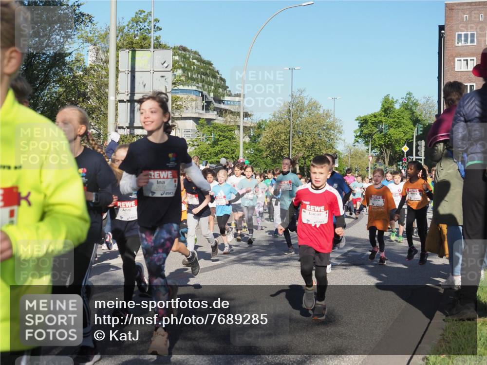 25.04.2025 - Das Zehntel KatJ http://msf.ph/oto/7689285 26.04.2025 08:35:38 Laufen 2672 meine-sportfotos.de