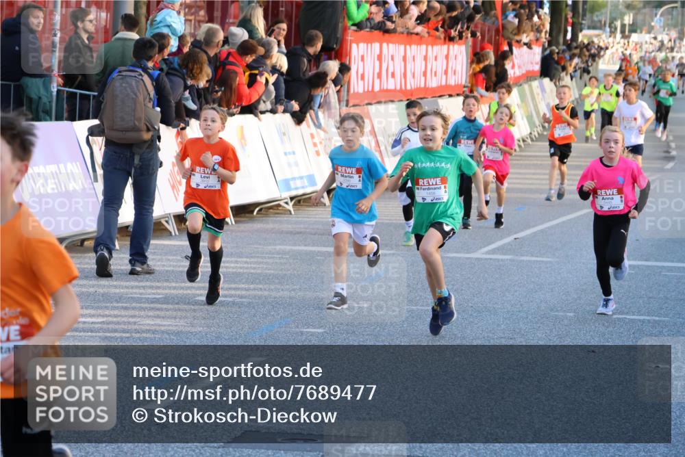 25.04.2025 - Das Zehntel Strokosch-Dieckow http://msf.ph/oto/7689477 26.04.2025 08:51:03 Ziel 1458, 1884, 2098, 2103, 2397, 2492, 2517, 2800, 2849, 2855, 3210, 3445, 3520, 3528, 3774, 3812, 3849, 3872, 1217, 1554, 1577, 1702, 1764, 2329, 2334, 2570, 2731, 2817, 2994, 3230, 3607, 4052 meine-sportfotos.de