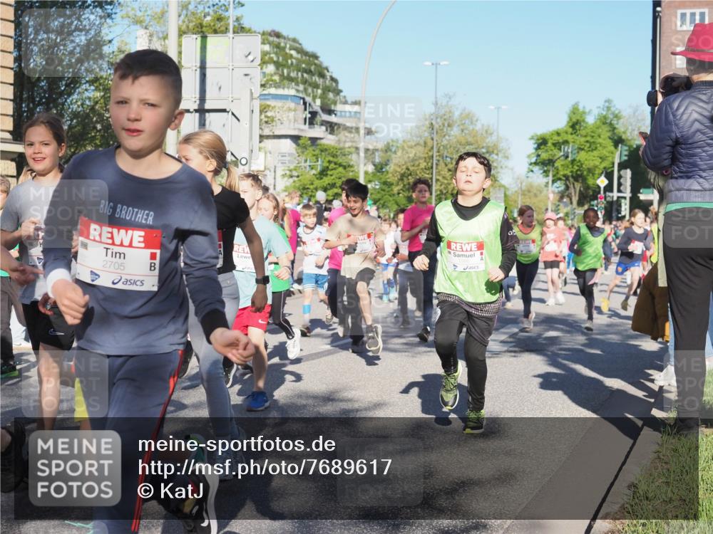 25.04.2025 - Das Zehntel KatJ http://msf.ph/oto/7689617 26.04.2025 08:35:44 Laufen 2705 meine-sportfotos.de