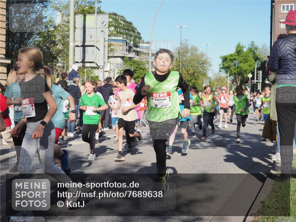 25.04.2025 - Das Zehntel KatJ http://msf.ph/oto/7689638 26.04.2025 08:35:45 Laufen 1566 meine-sportfotos.de