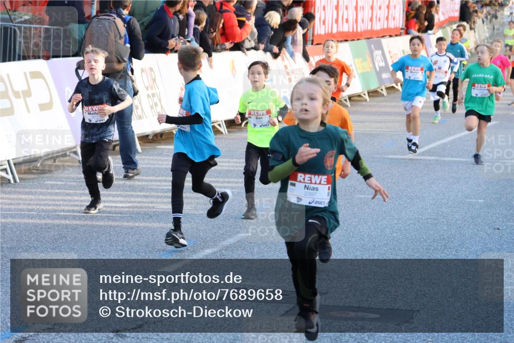 25.04.2025 - Das Zehntel Strokosch-Dieckow http://msf.ph/oto/7689658 26.04.2025 08:51:02 Ziel 1458, 1884, 2098, 2103, 2397, 2492, 2517, 2800, 2849, 2855, 3210, 3445, 3520, 3528, 3774, 3812, 3849, 3872, 1217, 1577, 1702, 1764, 2329, 2334, 2570, 2731, 2817, 2994, 3230, 3607, 3701 meine-sportfotos.de