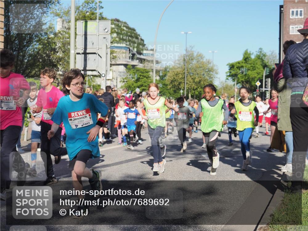 25.04.2025 - Das Zehntel KatJ http://msf.ph/oto/7689692 26.04.2025 08:35:46 Laufen 3462, 3472, 2084 meine-sportfotos.de