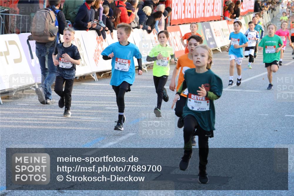 25.04.2025 - Das Zehntel Strokosch-Dieckow http://msf.ph/oto/7689700 26.04.2025 08:51:01 Ziel 1283, 1458, 1884, 2098, 2103, 2397, 2492, 2517, 2849, 2855, 3445, 3520, 3528, 3774, 3812, 3849, 3872, 1577, 1702, 1764, 1884, 2302, 2329, 2334, 2726, 2731, 2812, 2994, 3359, 3607, 3701 meine-sportfotos.de