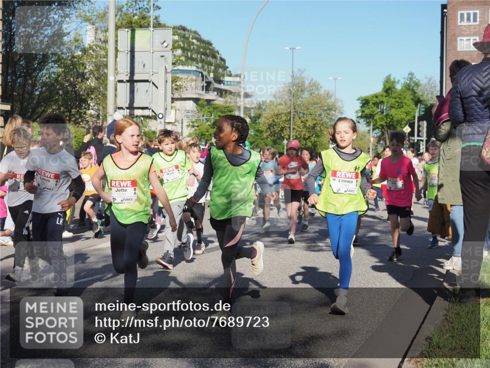 25.04.2025 - Das Zehntel KatJ http://msf.ph/oto/7689723 26.04.2025 08:35:47 Laufen 2832, 1570, 3161 meine-sportfotos.de