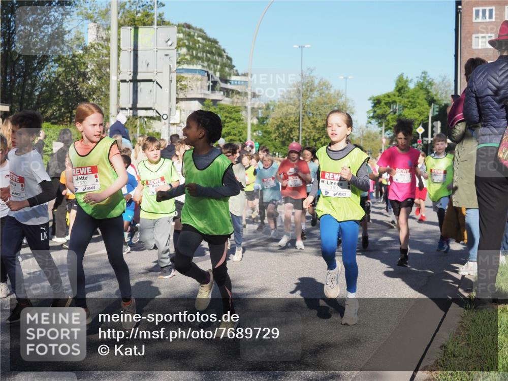25.04.2025 - Das Zehntel KatJ http://msf.ph/oto/7689729 26.04.2025 08:35:47 Laufen 1570, 3161 meine-sportfotos.de