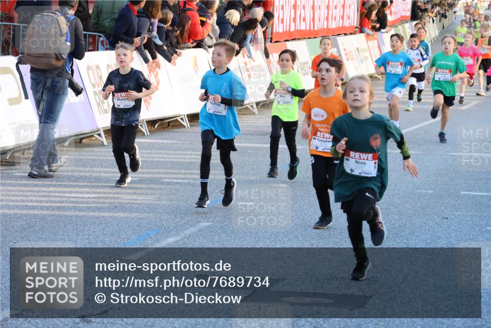 25.04.2025 - Das Zehntel Strokosch-Dieckow http://msf.ph/oto/7689734 26.04.2025 08:51:01 Ziel 1283, 1458, 1884, 2098, 2103, 2397, 2492, 2517, 2849, 2855, 3445, 3520, 3528, 3774, 3812, 3849, 3872, 1577, 1702, 1764, 1884, 2302, 2329, 2334, 2726, 2731, 2812, 2994, 3359, 3607, 3701 meine-sportfotos.de