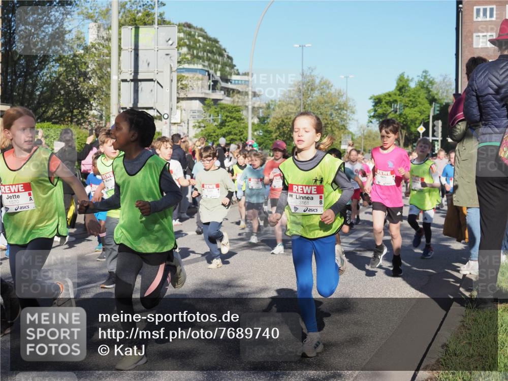 25.04.2025 - Das Zehntel KatJ http://msf.ph/oto/7689740 26.04.2025 08:35:48 Laufen 1570, 3161 meine-sportfotos.de
