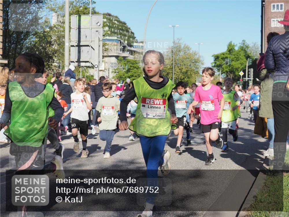 25.04.2025 - Das Zehntel KatJ http://msf.ph/oto/7689752 26.04.2025 08:35:48 Laufen 30, 3161 meine-sportfotos.de