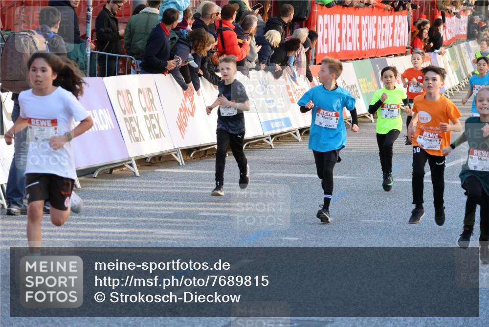 25.04.2025 - Das Zehntel Strokosch-Dieckow http://msf.ph/oto/7689815 26.04.2025 08:51:00 Ziel 1283, 1458, 1884, 2098, 2103, 2349, 2397, 2492, 2517, 2849, 2855, 3445, 3520, 3528, 3774, 3812, 3849, 3872, 1577, 1702, 1764, 1882, 1884, 2302, 2329, 2334, 2726, 2731, 2812, 2994, 3359, 3607, 3701, 3824 meine-sportfotos.de