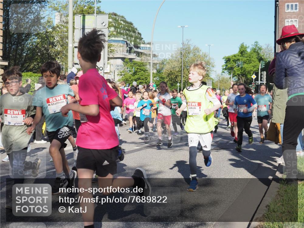 25.04.2025 - Das Zehntel KatJ http://msf.ph/oto/7689822 26.04.2025 08:35:49 Laufen 2205, 2914 meine-sportfotos.de