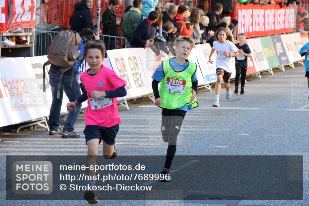 25.04.2025 - Das Zehntel Strokosch-Dieckow http://msf.ph/oto/7689996 26.04.2025 08:50:58 Ziel 1283, 1458, 1884, 2098, 2103, 2349, 2397, 2492, 2517, 2849, 3233, 3520, 3527, 3528, 3774, 3812, 3849, 3872, 1577, 1882, 1884, 2302, 2329, 2334, 2726, 2812, 2994, 3359, 3564, 3701, 3824 meine-sportfotos.de