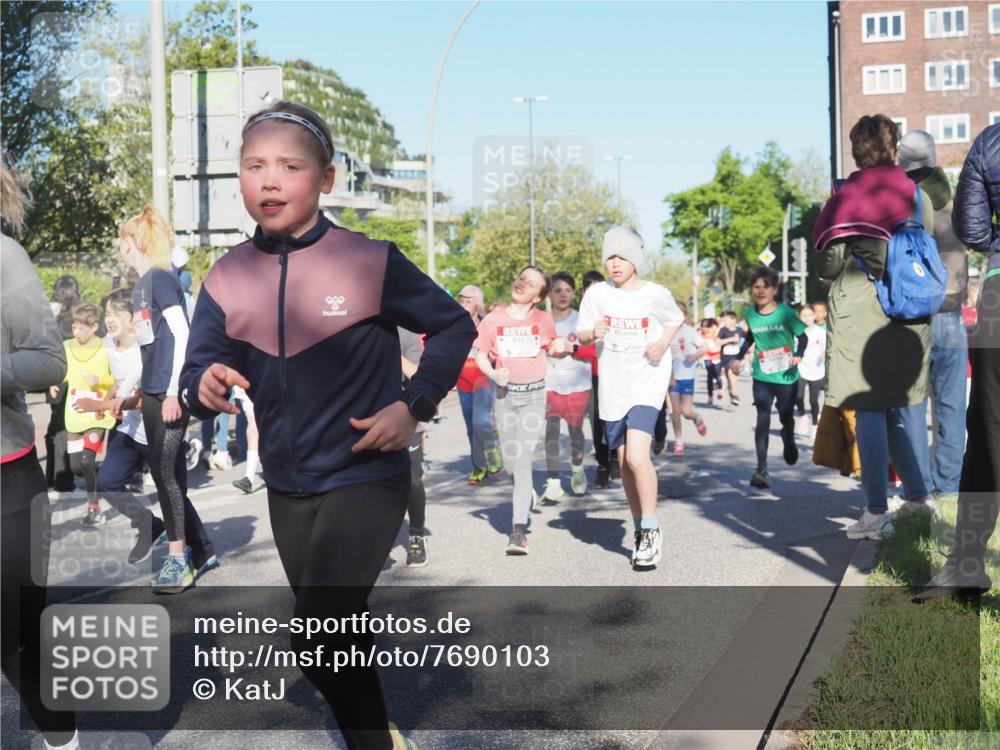 25.04.2025 - Das Zehntel KatJ http://msf.ph/oto/7690103 26.04.2025 08:35:55 Laufen  meine-sportfotos.de