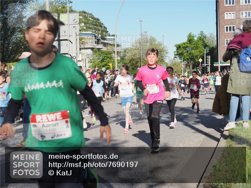 25.04.2025 - Das Zehntel KatJ http://msf.ph/oto/7690197 26.04.2025 08:35:58 Laufen 1488 meine-sportfotos.de