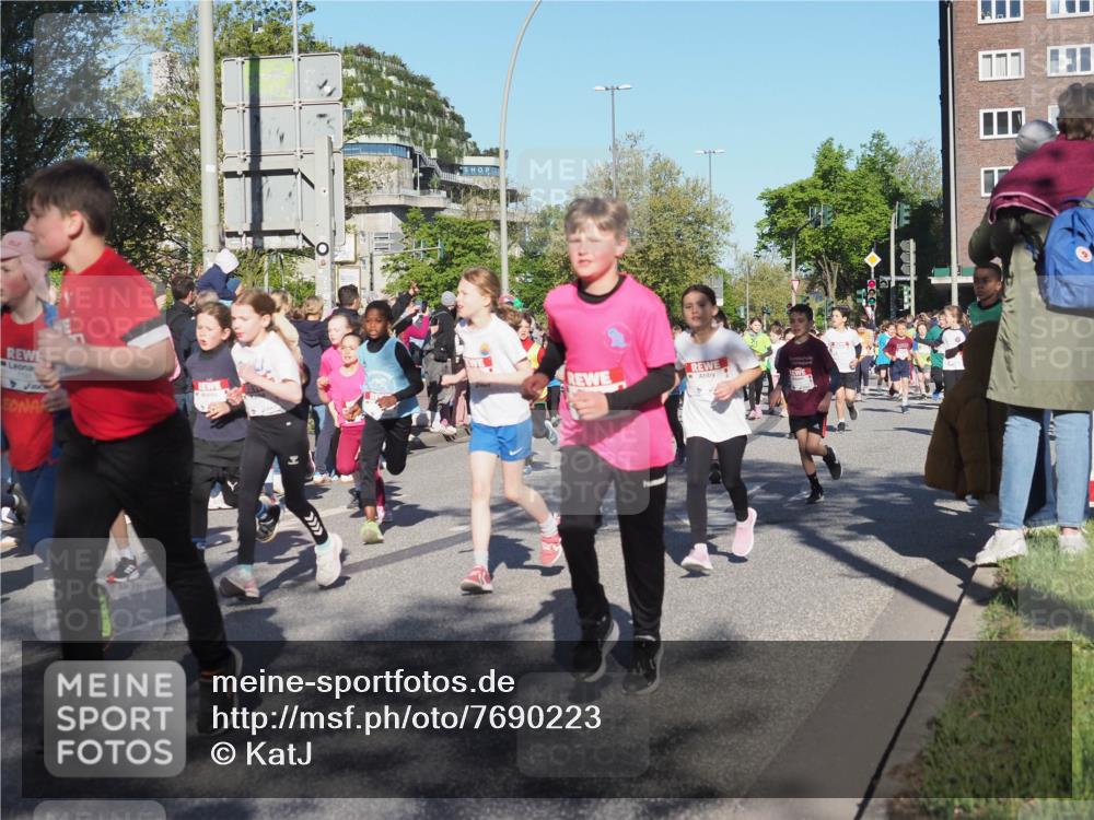 25.04.2025 - Das Zehntel KatJ http://msf.ph/oto/7690223 26.04.2025 08:35:58 Laufen  meine-sportfotos.de
