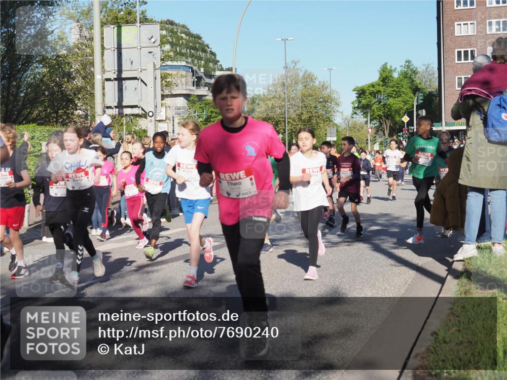 25.04.2025 - Das Zehntel KatJ http://msf.ph/oto/7690240 26.04.2025 08:35:59 Laufen 3418 meine-sportfotos.de