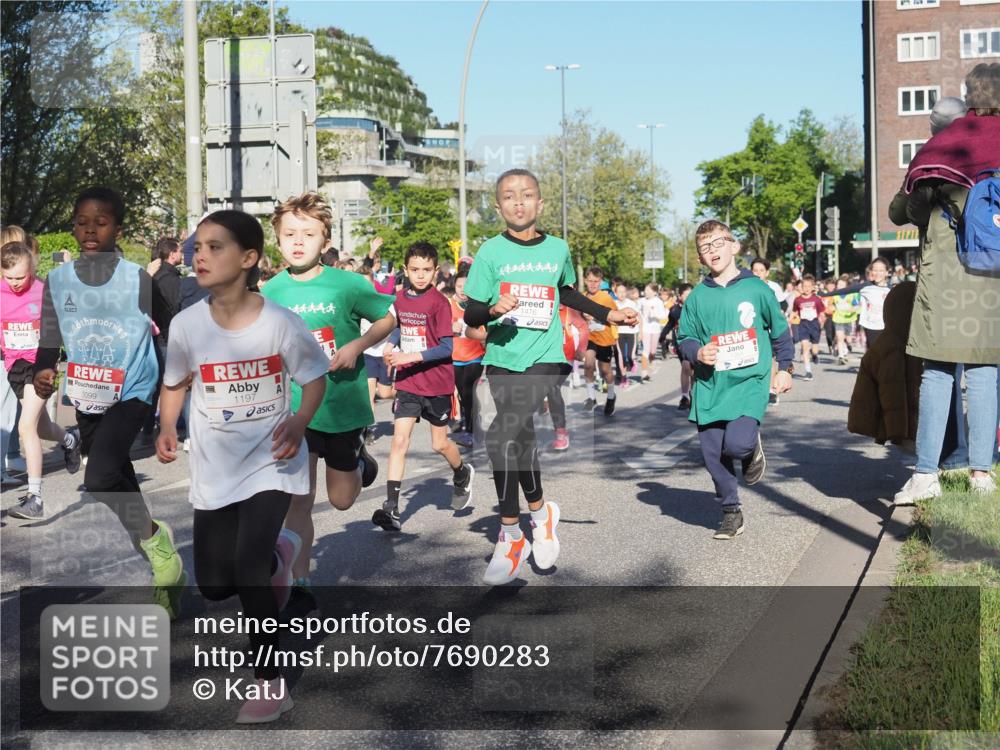 25.04.2025 - Das Zehntel KatJ http://msf.ph/oto/7690283 26.04.2025 08:36:00 Laufen 3099, 1197, 44444, 1444444, 1476 meine-sportfotos.de