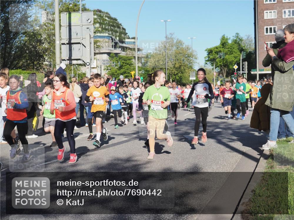 25.04.2025 - Das Zehntel KatJ http://msf.ph/oto/7690442 26.04.2025 08:36:02 Laufen  meine-sportfotos.de