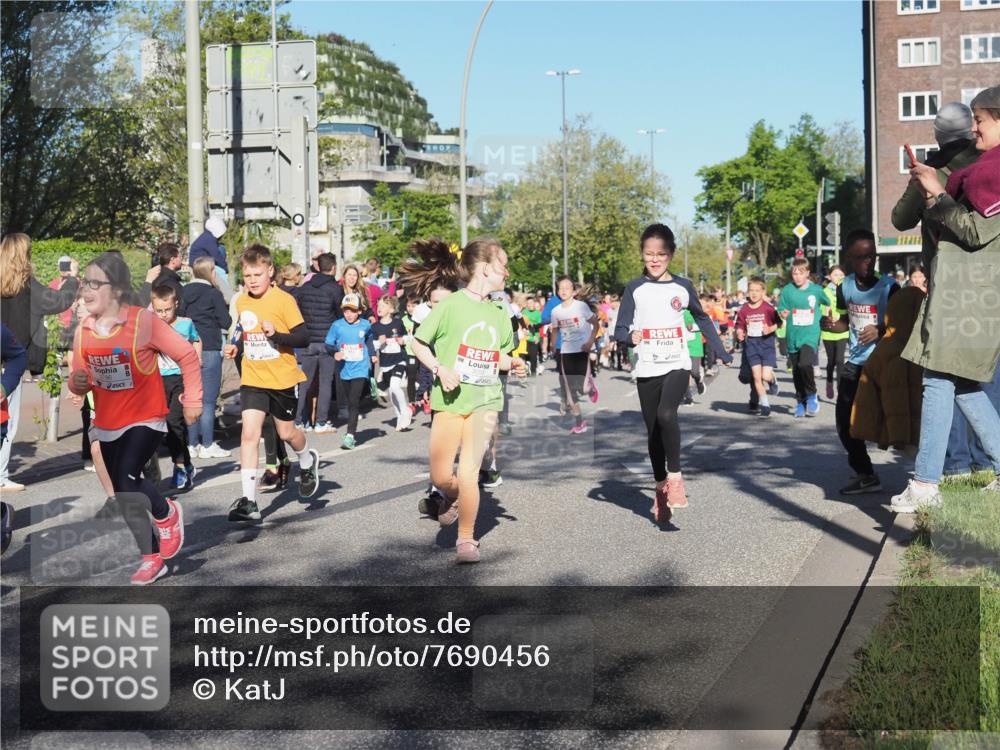 25.04.2025 - Das Zehntel KatJ http://msf.ph/oto/7690456 26.04.2025 08:36:02 Laufen  meine-sportfotos.de