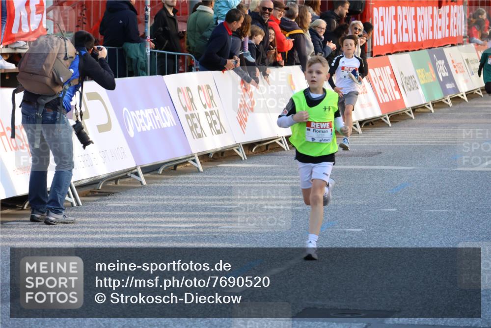 25.04.2025 - Das Zehntel Strokosch-Dieckow http://msf.ph/oto/7690520 26.04.2025 08:50:52 Ziel 1283, 2208, 2349, 2397, 2517, 2655, 2849, 2874, 3233, 3485, 3527, 3528, 3774, 1882, 1889, 3216, 3411, 3564, 3600, 3606, 3824, 3829 meine-sportfotos.de