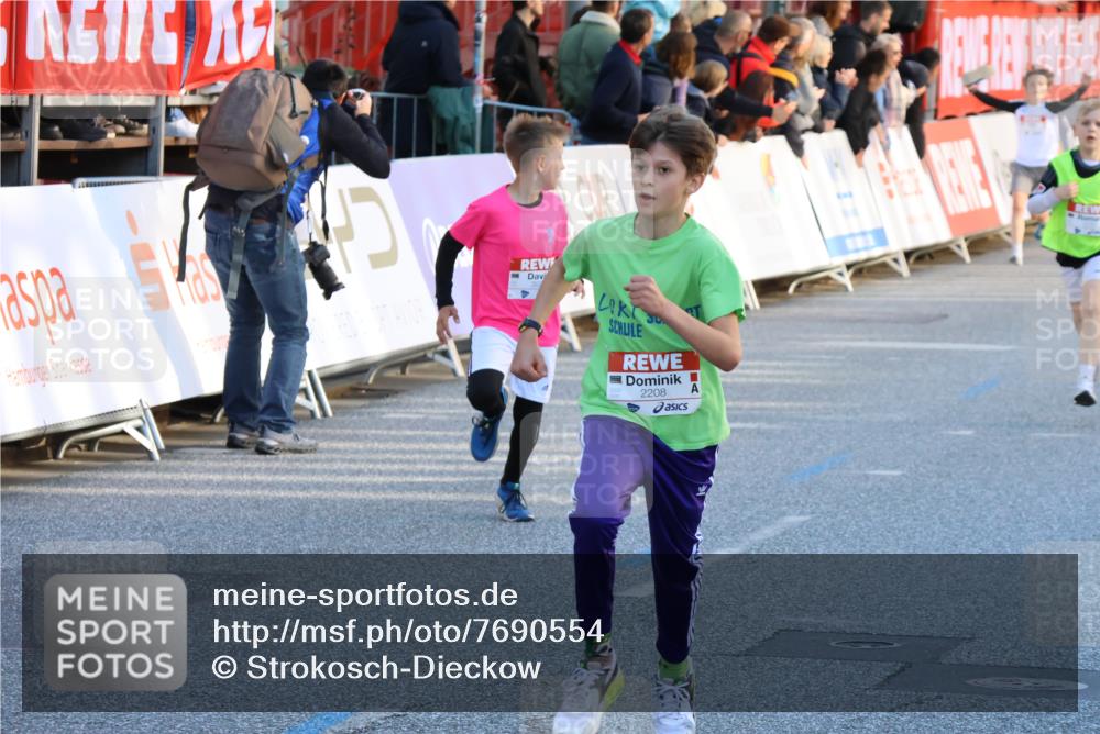 25.04.2025 - Das Zehntel Strokosch-Dieckow http://msf.ph/oto/7690554 26.04.2025 08:50:50 Ziel 1283, 2208, 2349, 2517, 2655, 2728, 2874, 3233, 3485, 3527, 3528, 1889, 2275, 3216, 3411, 3564, 3600, 3606, 3829, 3838 meine-sportfotos.de