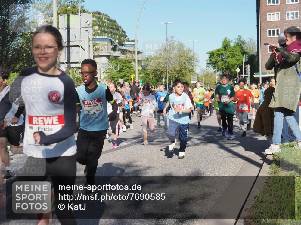 25.04.2025 - Das Zehntel KatJ http://msf.ph/oto/7690585 26.04.2025 08:36:04 Laufen 3085 meine-sportfotos.de