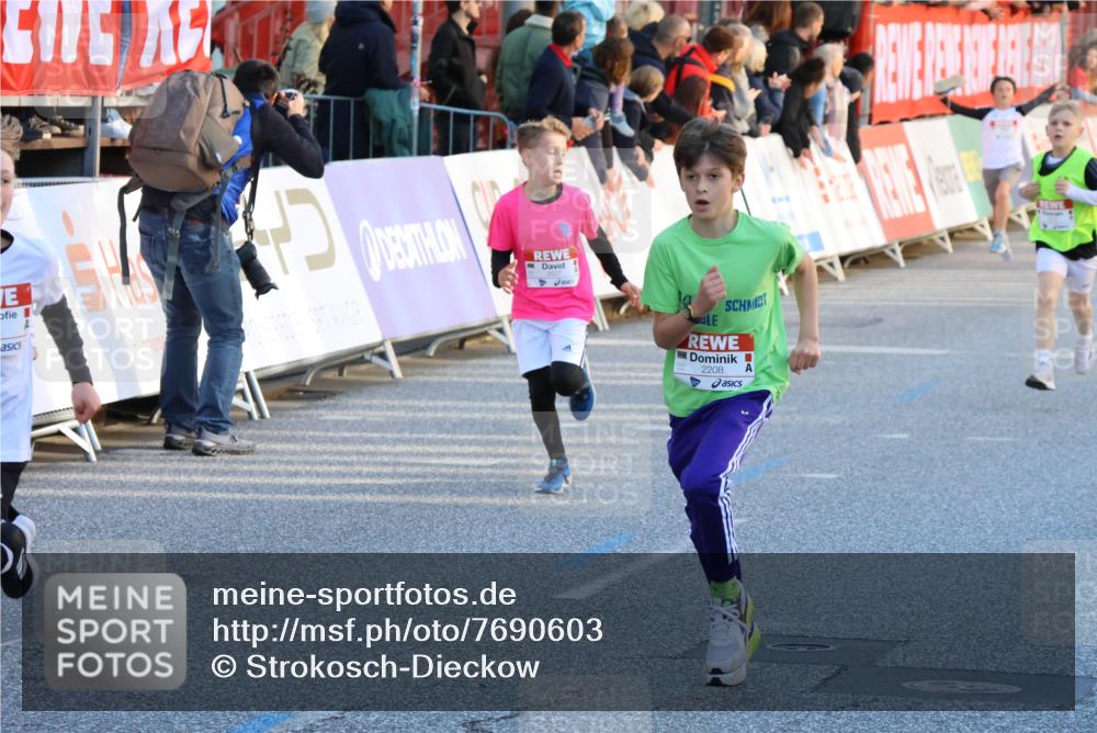25.04.2025 - Das Zehntel Strokosch-Dieckow http://msf.ph/oto/7690603 26.04.2025 08:50:50 Ziel 1283, 2208, 2349, 2517, 2655, 2728, 2874, 3233, 3485, 3527, 3528, 1889, 2275, 3216, 3411, 3564, 3600, 3606, 3829, 3838 meine-sportfotos.de