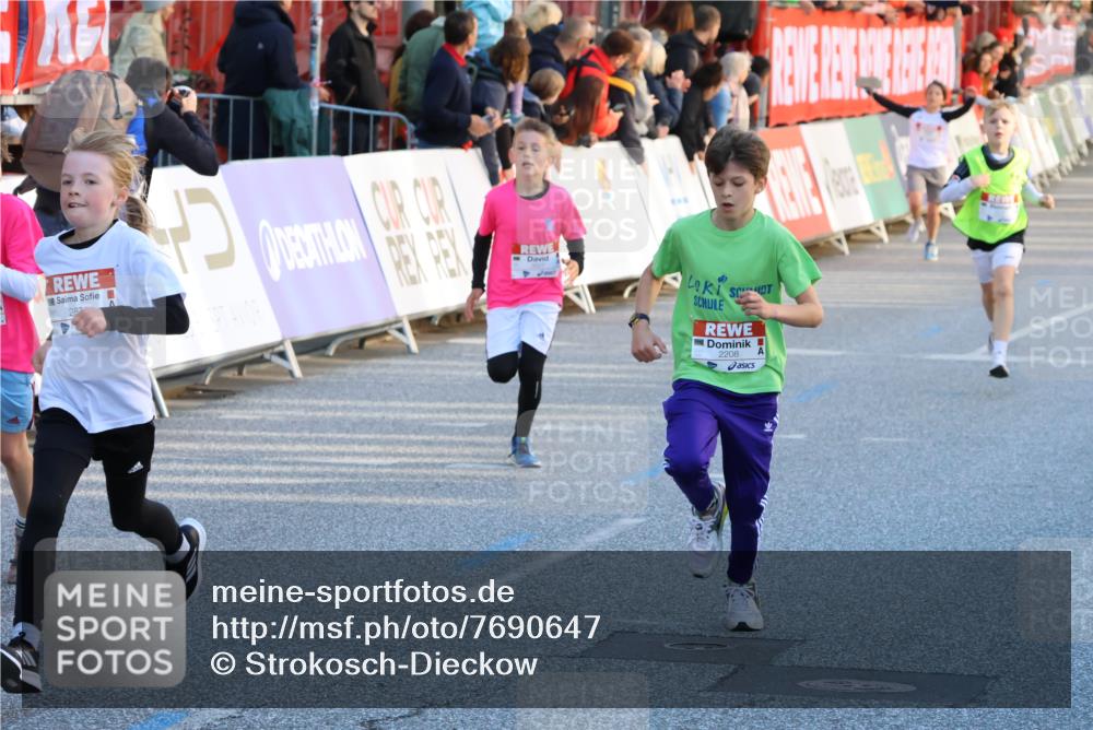 25.04.2025 - Das Zehntel Strokosch-Dieckow http://msf.ph/oto/7690647 26.04.2025 08:50:49 Ziel 1283, 2208, 2349, 2655, 2728, 2874, 3233, 3485, 3527, 3528, 1889, 2275, 3216, 3411, 3600, 3606, 3829, 3838 meine-sportfotos.de