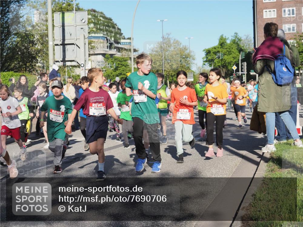 25.04.2025 - Das Zehntel KatJ http://msf.ph/oto/7690706 26.04.2025 08:36:06 Laufen 1274 meine-sportfotos.de