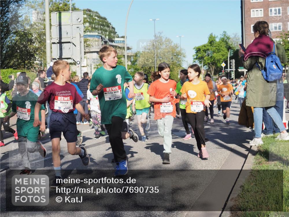 25.04.2025 - Das Zehntel KatJ http://msf.ph/oto/7690735 26.04.2025 08:36:06 Laufen 1272, 1262, 1274 meine-sportfotos.de