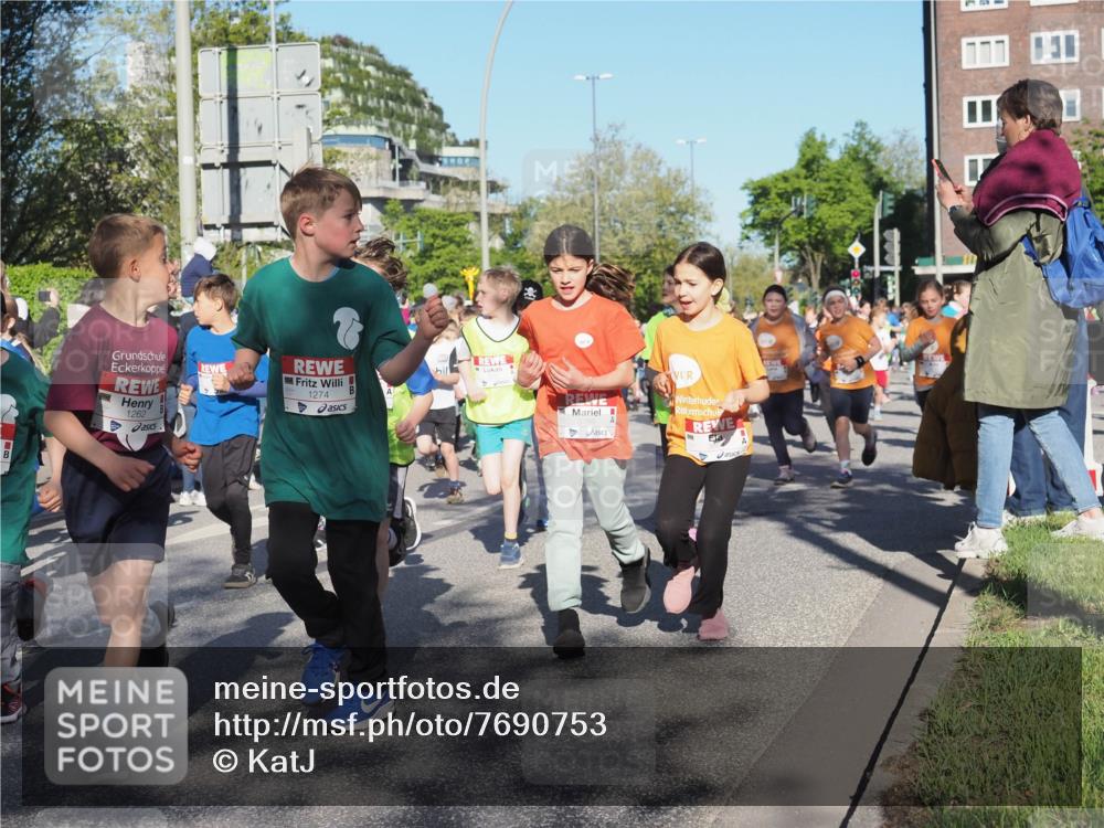 25.04.2025 - Das Zehntel KatJ http://msf.ph/oto/7690753 26.04.2025 08:36:06 Laufen 1262, 1274, 4 meine-sportfotos.de