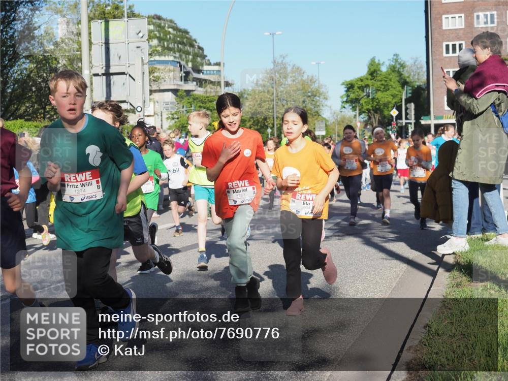 25.04.2025 - Das Zehntel KatJ http://msf.ph/oto/7690776 26.04.2025 08:36:07 Laufen 1274, 3804 meine-sportfotos.de