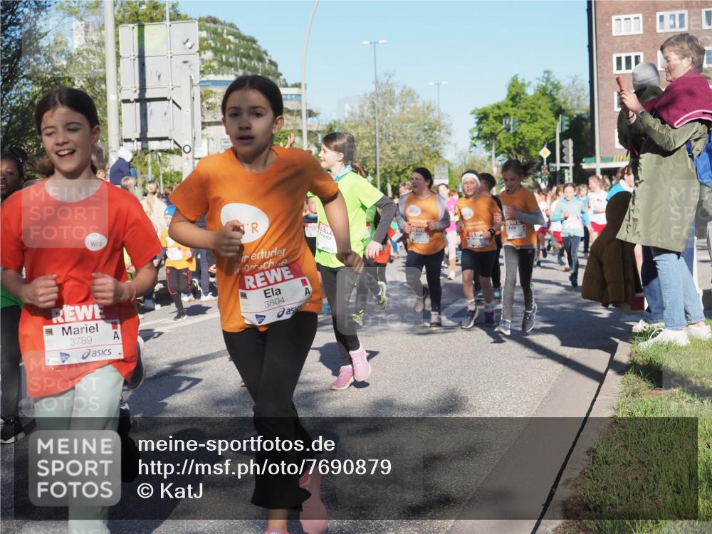 25.04.2025 - Das Zehntel KatJ http://msf.ph/oto/7690879 26.04.2025 08:36:08 Laufen 3804, 3789 meine-sportfotos.de