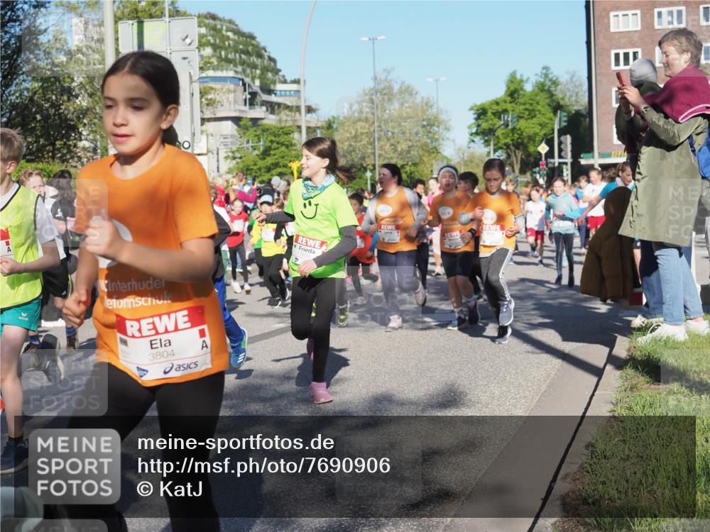 25.04.2025 - Das Zehntel KatJ http://msf.ph/oto/7690906 26.04.2025 08:36:08 Laufen 3804 meine-sportfotos.de