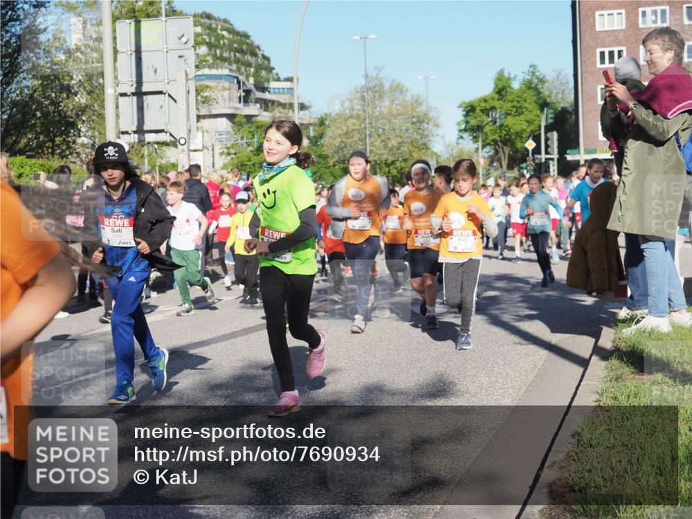 25.04.2025 - Das Zehntel KatJ http://msf.ph/oto/7690934 26.04.2025 08:36:08 Laufen  meine-sportfotos.de
