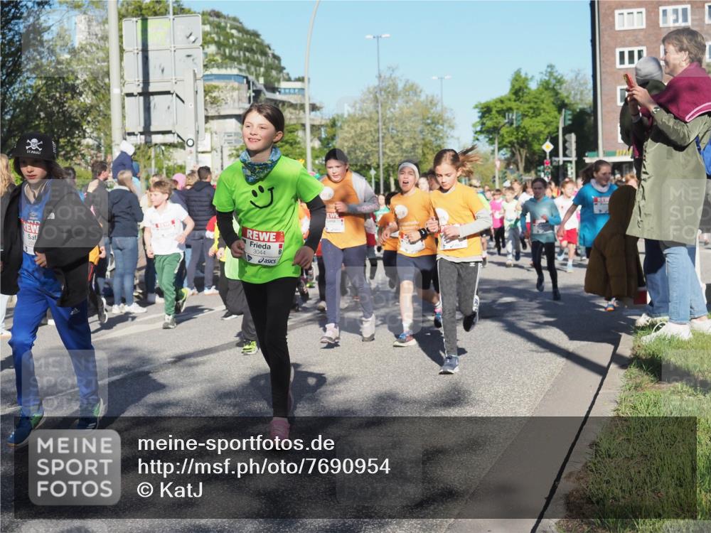 25.04.2025 - Das Zehntel KatJ http://msf.ph/oto/7690954 26.04.2025 08:36:08 Laufen 3044, 108 meine-sportfotos.de