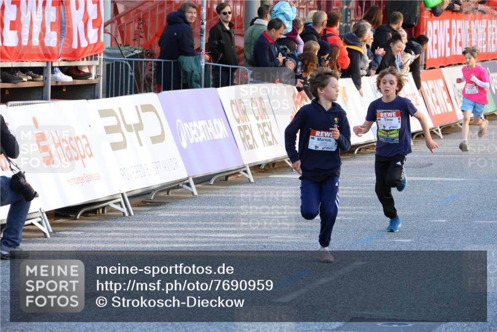 25.04.2025 - Das Zehntel Strokosch-Dieckow http://msf.ph/oto/7690959 26.04.2025 08:50:44 Ziel 2208, 2349, 2655, 2728, 2874, 3233, 3455, 3485, 3527, 1570, 1581, 2275, 2647, 3216, 3415, 3838 meine-sportfotos.de